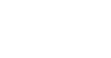 planbar architektur GmbH Logo